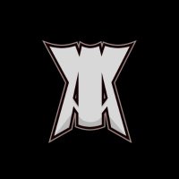 spartanyt0rz (@mdcracing15) 's Twitter Profile