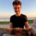 Barnaby Ward (@barnaby___ward) Twitter profile photo Barnaby Ward (@barnaby___ward) Twitter profile photo