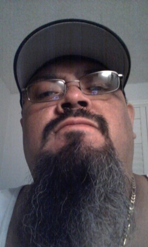 fnajera39's profile picture. 160 CHARACTERS IS NOT ENOUGH TO SAY ANYTHING ABOUT ME! I NEED AT LEAST 178 CHARACTERS!