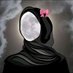 عزيزة شخصياً (@ragadj891) Twitter profile photo عزيزة شخصياً (@ragadj891) Twitter profile photo