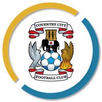 CoventryCityAD (@coventrycityadc) 's Twitter Profile Photo CoventryCityAD (@coventrycityadc) 's Twitter Profile Photo