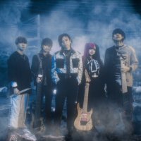 𝑷𝑨𝑹𝑨𝑴𝑬𝑵𝑨 (@jpndjentthall) Twitter profile photo