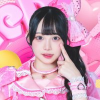 好実れん【MEGAFON】 (@megafon_ren) 's Twitter Profile Photo 好実れん【MEGAFON】 (@megafon_ren) 's Twitter Profile Photo