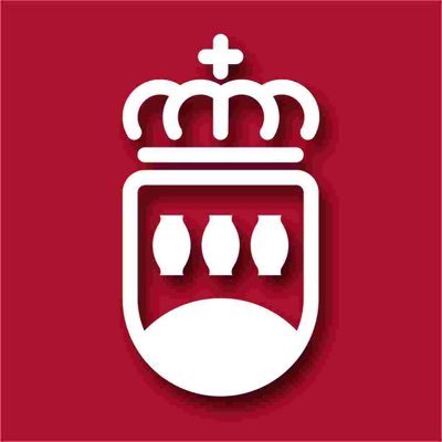 Ayuntamiento de Alcorcón Profile