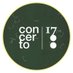 Concerto 1700 (@concerto1700) Twitter profile photo