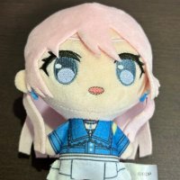 tomo.hxx (@recrusive) 's Twitter Profile