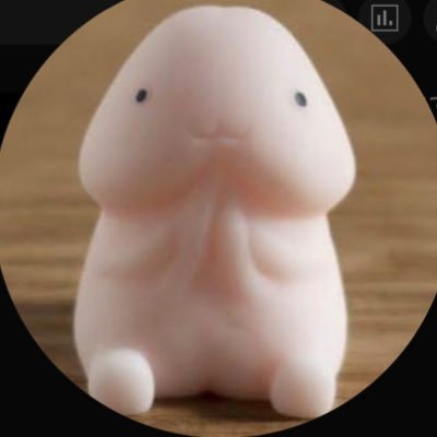 nhunti1's profile picture. 