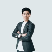 大村昂太朗｜プロの副業 代表取締役 (@prosuke_) 's Twitter Profile