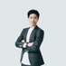 大村昂太朗|プロの副業 代表取締役 (@prosuke_) Twitter profile photo 大村昂太朗|プロの副業 代表取締役 (@prosuke_) Twitter profile photo