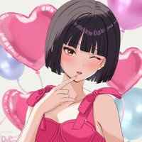 Littlewave (@littlewave_rifa) 's Twitter Profile