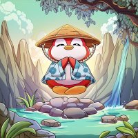 bitcoincapital79 (@bitcoincap98790) 's Twitter Profile