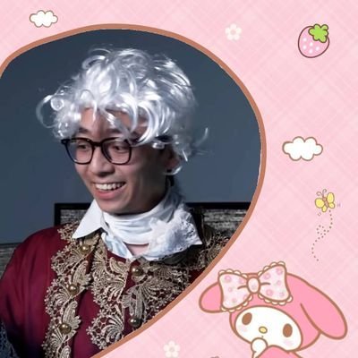 ᨳ moarmy💙💜 ᨳ thai enthu ᨳ twosetter🎻🧋ᨳ moawajjunie🦊 ᨳ brettybanger🐑 ᨳ YT22 ᨳ mencintai brett secara ugal-ugalan😌 ᨳ mein Herz @fantasia_avnii ᨳ