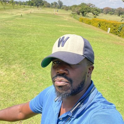 WillyWex's profile picture. Founder of AiWex Sports that runs Nairobi Fight Nights |