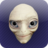 ExoVie_VL's profile image