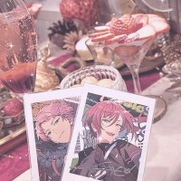 かたくりこ オタ活垢 🔰 (@mykatakuriko) 's Twitter Profile Photo かたくりこ オタ活垢 🔰 (@mykatakuriko) 's Twitter Profile Photo