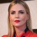 Charlize Theron (@charlizeth7359) Twitter profile photo Charlize Theron (@charlizeth7359) Twitter profile photo