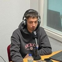 Pascu Játiva (@ipaskujativa) 's Twitter Profile