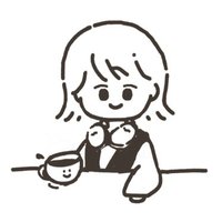 ちさき|webデザイン & イラスト ⚪️ (@_chisaki_design) 's Twitter Profile