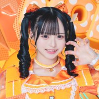 小晴のか【MEGAFON】 (@megafon_noka) 's Twitter Profile Photo 小晴のか【MEGAFON】 (@megafon_noka) 's Twitter Profile Photo