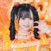 小晴のか【MEGAFON】 (@megafon_noka) Twitter profile photo 小晴のか【MEGAFON】 (@megafon_noka) Twitter profile photo