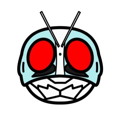 we_are_julia's profile picture. 仮面ライダーやウルトラマン、ヒーロー戦隊が大好きです？ 皆さんの好きなヒーローはなんですか？ インスタ→ https://t.co/AzgDcWzOmj