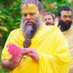 M.L.Varma (मोदी का परिवार) (@madansi22099402) Twitter profile photo M.L.Varma (मोदी का परिवार) (@madansi22099402) Twitter profile photo