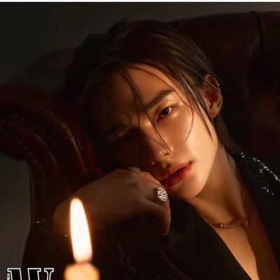 kyuuzindesu's profile picture. 関東圏内で募集しています。