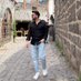 𝕂𝕖𝕤𝕜𝕚𝕟𝟟 (@soner7keskin) Twitter profile photo 𝕂𝕖𝕤𝕜𝕚𝕟𝟟 (@soner7keskin) Twitter profile photo