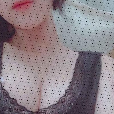 kaede3437967349's profile picture. 25さい/163cm/Bカップ/気分屋/定期的に会える人募集/フォローしてくれたら連絡しますね😘