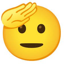 twiter_winner's profile picture. 