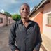 Caswel Musweu (@caswelmusweu01) Twitter profile photo Caswel Musweu (@caswelmusweu01) Twitter profile photo