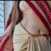 Muskaan Rani (@muskaanrani505) Twitter profile photo Muskaan Rani (@muskaanrani505) Twitter profile photo