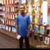 Yirekal Mesfin (@mosess10109) Twitter profile photo Yirekal Mesfin (@mosess10109) Twitter profile photo