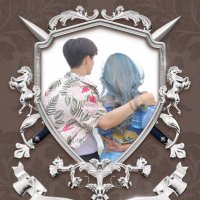 มิวแจ พิทักษ์พึกพึก ⚔️ (@mewjaexzeepruk) 's Twitter Profile
