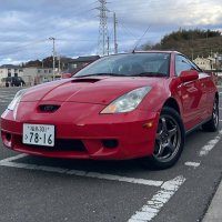 ぱちもんぶいてっく (@momo080818) 's Twitter Profile