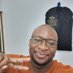 Juan Agustรญn Obiang Obiang Andeme (@obiang2703) Twitter profile photo Juan Agustรญn Obiang Obiang Andeme (@obiang2703) Twitter profile photo