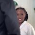 Ruth Komugisha (@ruth_komugisha) Twitter profile photo Ruth Komugisha (@ruth_komugisha) Twitter profile photo