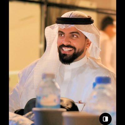 استشاري مساعد في الطب الوقائي والصحة العامة Board certified in Preventive medicine program, اللهم لك الحمد❤️💍