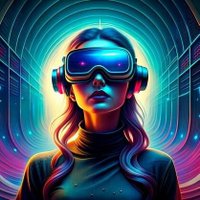 etherconnoisseurs08 (@etherconno29632) 's Twitter Profile