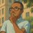 Gwrites101's profile image