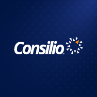 Consilio LLC (@consilioglobal) 's Twitter Profile