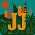 Jungle Journey (@jngljourney) Twitter profile photo Jungle Journey (@jngljourney) Twitter profile photo