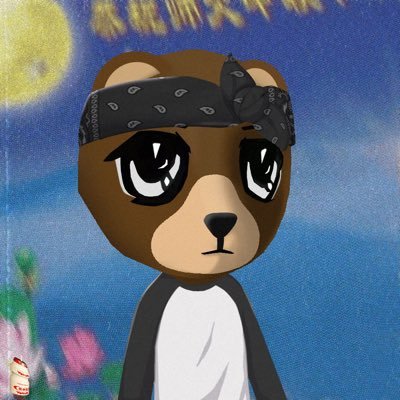 Jayray0011's profile picture. Umemployed