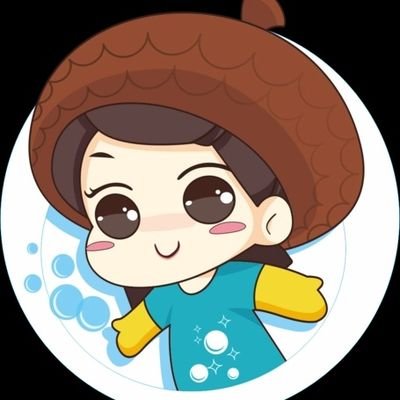 💖 Love Crypto Web3 👸 #Binance 币安广场创作者:https://t.co/v61q1pGL0t