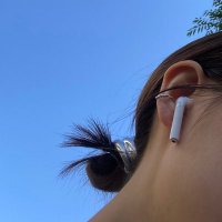 𝐕𝐖 (@vvwivvwien) 's Twitter Profile Photo