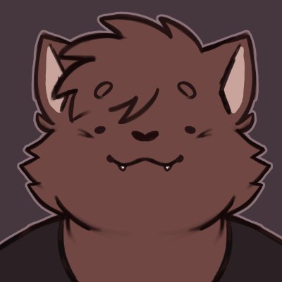 suggestive art (+16) and trash talk | furry | ✨COMMS CLOSED 7/7✨ | art acc: @starbuchi | 🩷 @ManoTakagi | 🍉