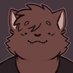 Biscoito (@shybuxim) Twitter profile photo Biscoito (@shybuxim) Twitter profile photo