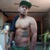 Erick nava (@erick_nava76018) Twitter profile photo Erick nava (@erick_nava76018) Twitter profile photo