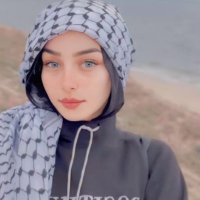 R🇵🇸✌🏼 (@hasanrana67123) Twitter profile photo