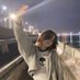 leyla (@embesilmisx) Twitter profile photo leyla (@embesilmisx) Twitter profile photo